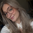 Profilbild für Hannah-Sophie D