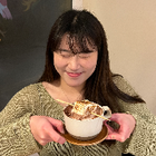 Avatar for Yik Ching (Meredith) M