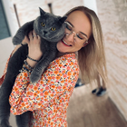Avatar for Katarzyna R