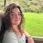 Profielfoto voor Fleur F