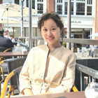 Profilbild für Lucia Z