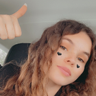 Avatar pour Mélodie P