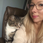 Avatar for Samantha L