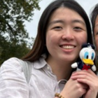 Avatar for Yuet (Eunice) L