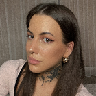 Profilbild für Aleksandra R