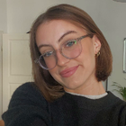 Profilbild für Anastasia A