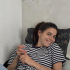 Profilbild für Janina D