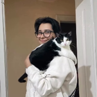 Profilbild für Öykü U