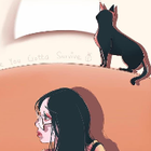 Avatar for Cathy C