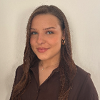 Profilbild für Mariella S