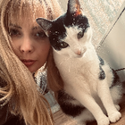 Profilbild für Kim T