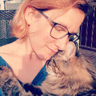 Profilbild für Lucie R