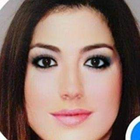 Avatar pour Nadia T