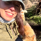 Profilbild für Manuela T