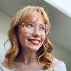 Profielfoto voor Lilian F