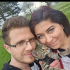 Profilbild für Andras S