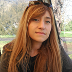 Avatar for elena z