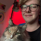 Profilbild für Miles S