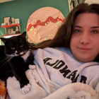 Avatar for LucyAnn G