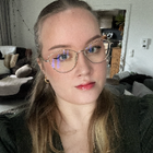 Profilbild für Annelie B