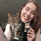 Avatar for Emma D