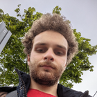 Avatar pour Jordan T