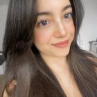 Avatar pour Nouhayla E