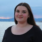 Profilbild für Hannah G