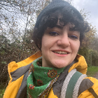 Profilbild für Nina A