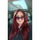 Avatar pour Linda L