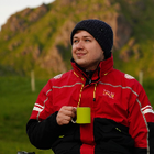 Profilbild für Philipp K