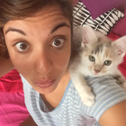 Avatar pour Patricia M