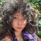 Avatar for Qiaoyi Y