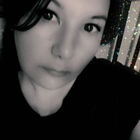 Avatar pour Marie G