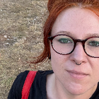 Profilbild für Katharina W