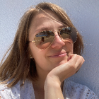 Avatar pour AURORE R