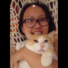 Avatar for Hoi Ying Y