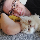 Profilbild für Leevke F