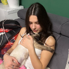 Profilbild für Marija M