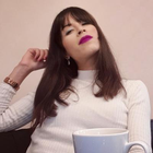 Profielfoto voor Rania L