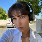 Avatar pour Ouassila J