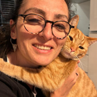 Profielfoto voor Ozlem B