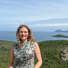 Profielfoto voor Anouk S