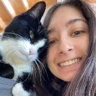 Profilbild für Caroline R