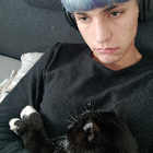 Profilbild für Justin K