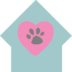 Avatar for Anna B