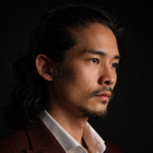 Profielfoto voor Yifa X