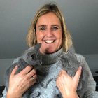 Profilbild für Nicole M