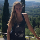 Profilbild für Kristina H