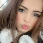 Avatar for Sarah T
